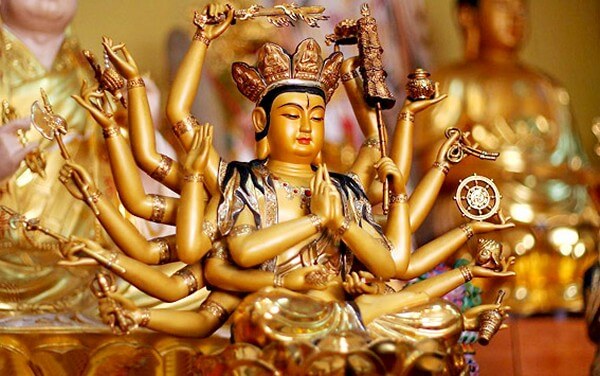 VÌ SAO NGƯỜI NỘI TÂM CÓ TU TẬP LUÔN KHIẾN TA CẢM THẤY AN LẠC | PHẬT PHÁP – TÂM LINH – SỐNG TỈNH THỨC