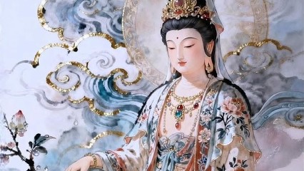 LỜI PHẬT DẠY VỀ SỰ QUÝ GIÁ TỘT BẬC CỦA THIỆT NGỮ | PHẬT PHÁP HÀNG NGÀY