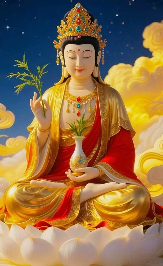 LỜI PHẬT DẠY SÂU SẮC | GỐC RẾ CỦA KHỔ ĐAU DẪN ĐẾN SẦU BI ĐEO BÁM | CHƯA GIÁC NGỘ, BỆNH CHẤP NGÃ
