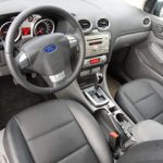 Điều hòa xe ôtô, những điều có thể bạn chưa biết