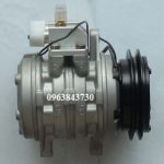 Lốc Điều hòa Suzuki