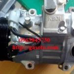 Lốc Điều hòa RAV 4 Xịn