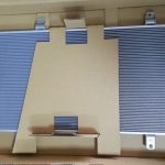 Dàn nóng Điều hòa Camry