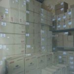 GIÀN LẠNH ĐIỀU HÒA SAU XE INNOVA