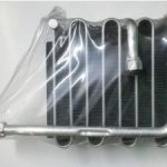 Dàn lạnh Kia Pride CD5