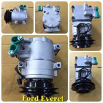 LỐC ĐIỀU HÒA FORD EVEREST