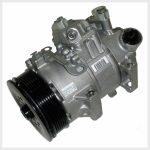 LỐC ĐIỀU HÒA COROLA XỊN