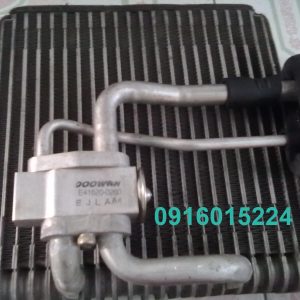 GIÀN LẠNH KIA 1,4 TẤN