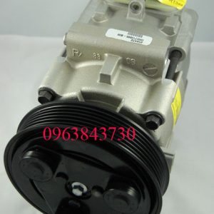 Lốc điều hòa ô tô Escape 3.0, Lốc Điều hòa Escape 3.0 Xịn, Lốc Escape 3.0 chính hãng, Lốc Điều hòa Escape Chuẩn, Lốc Điều hòa Doowon Escape, Lốc Escape Rẻ