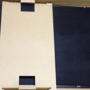 Dàn nóng Điều hòa Mazda 323 chính hãng, Dàn nóng Điều hòa Mazda 323 Nhật, Giàn nóng Mazda 323 chuẩn, Giàn nóng Mazda 323 xịn, Dàn nóng Mazda rẻ, Dàn nóng ĐH