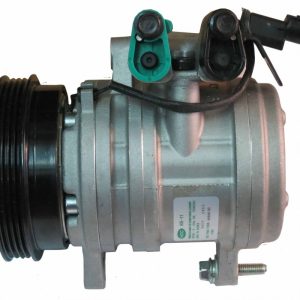 LỐC ĐIỀU HÒA EVERREST XỊN