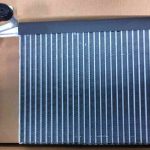 GIÀN LẠNH ĐIỀU HÒA BMW X5