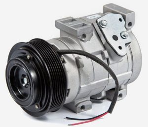 LỐC ĐIỀU HÒA MITSU JOLIE