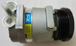 LỐC LẠNH DAEWOO GENTRA V5