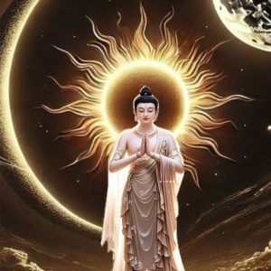 Thành Công Dễ Dàng Dễ Sinh Kiêu Ngạo | Lời Phật Dạy Về Nhẫn Nại