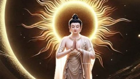 Thành Công Dễ Dàng Dễ Sinh Kiêu Ngạo | Lời Phật Dạy Về Nhẫn Nại