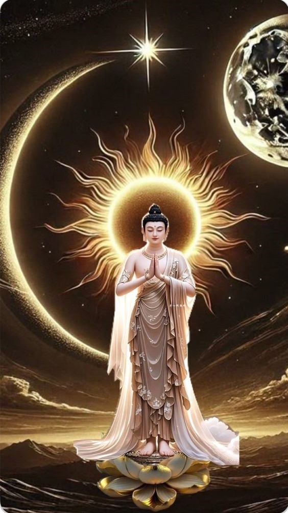 Thành Công Dễ Dàng Dễ Sinh Kiêu Ngạo | Lời Phật Dạy Về Nhẫn Nại