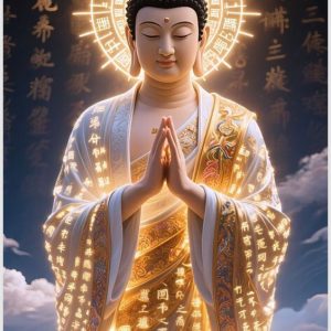 TÌNH THƯƠNG ĐẶT ĐÚNG ĐỂ KHÔNG THIÊN LỆCH