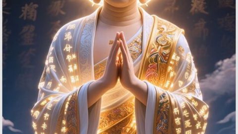 TÌNH THƯƠNG ĐẶT ĐÚNG ĐỂ KHÔNG THIÊN LỆCH