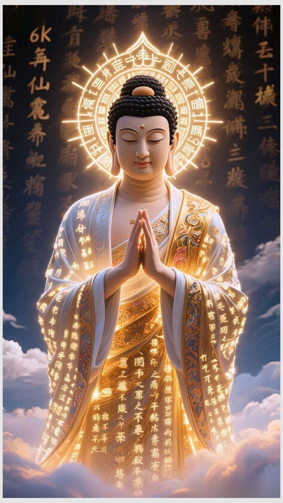 TÌNH THƯƠNG ĐẶT ĐÚNG ĐỂ KHÔNG THIÊN LỆCH