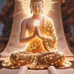 THỰC HÀNH GIÁO PHÁP ĐẠI THỪA SẼ DẪN BẠN ĐẠT TỚI MỤC ĐÍCH TỐI THƯỢNG PHẬT QUẢ TOÀN GIÁC