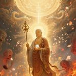 PHẬT DẠY PHƯƠNG PHÁP ĐẠT ĐẾN ĐỊNH TÂM, TÂM AN TRỤ VỮNG CHẮC VÀO MỘT ĐỐI TƯỢNG | PHẬT PHÁP ỨNG DỤNG