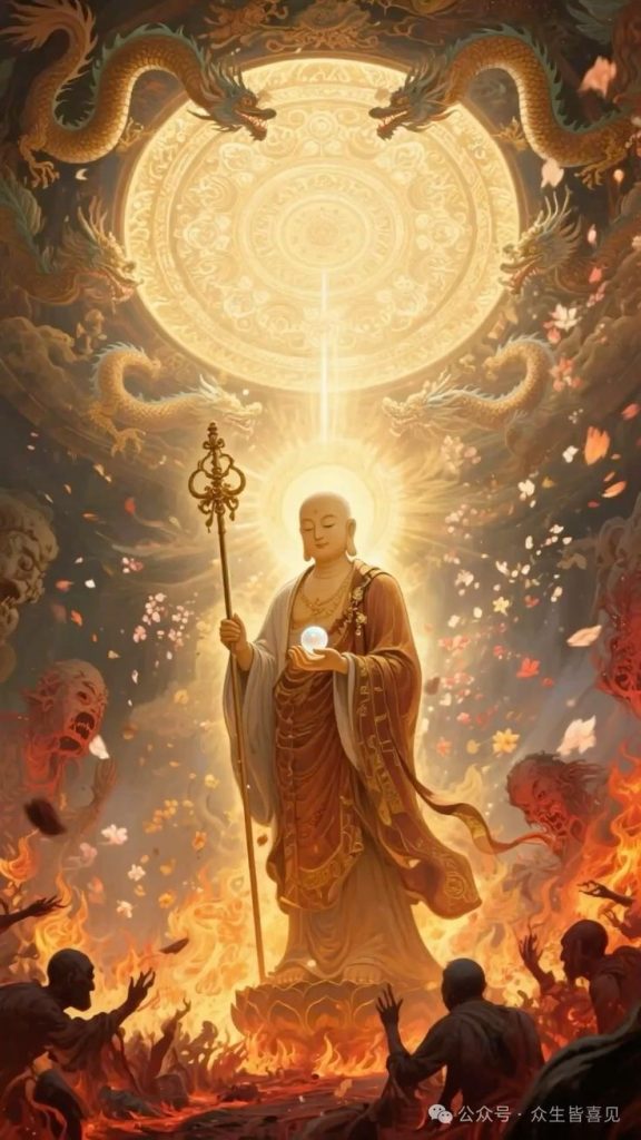 PHẬT DẠY PHƯƠNG PHÁP ĐẠT ĐẾN ĐỊNH TÂM