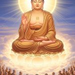 Áo trần con lỡ mặc vào, Nợ trần con biết ngày nào cởi ra!