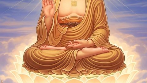 Áo trần con lỡ mặc vào, Nợ trần con biết ngày nào cởi ra!