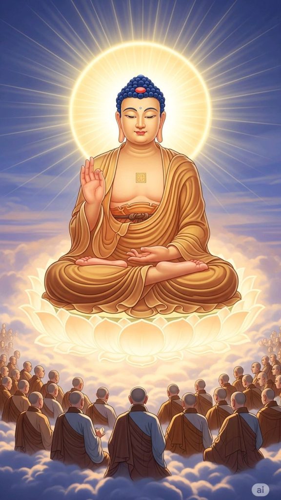 Áo trần con lỡ mặc vào, Nợ trần con biết ngày nào cởi ra!