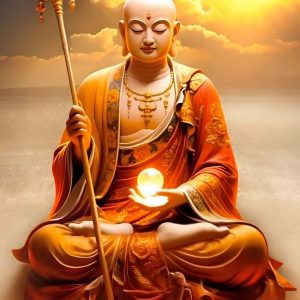 NHỮNG LOẠI NGHỀ KHÔNG NÊN LÀM | LỜI DẠY SÂU SẮC CỦA ĐỨC PHẬT