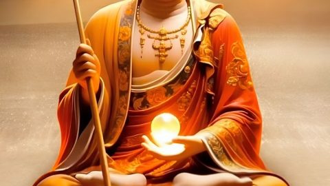 NHỮNG LOẠI NGHỀ KHÔNG NÊN LÀM | LỜI DẠY SÂU SẮC CỦA ĐỨC PHẬT