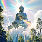 Gieo Nhân Tốt Bằng Trái Tim | Lời Phật Dạy Về Thành Công Bền Vững