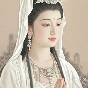 Lời Phật dạy giúp ta hiểu rằng dứt bỏ tức giận