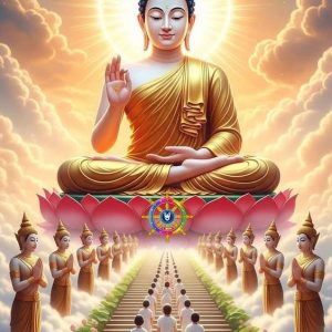 ĐẦU NĂM BƯỚC CHÂN PHẢI RA CỬA, QUAY VỀ HƯỚNG ĐÔNG - QUÝ NHÂN TRỢ GIÚP, TIỀN VÀO NHƯ NƯỚC