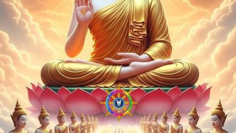 ĐẦU NĂM BƯỚC CHÂN PHẢI RA CỬA, QUAY VỀ HƯỚNG ĐÔNG - QUÝ NHÂN TRỢ GIÚP, TIỀN VÀO NHƯ NƯỚC