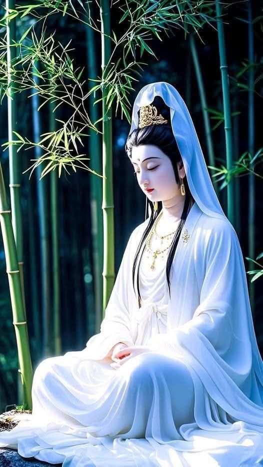 TRÌ TỤNG KINH CẦU NGUYỆN CẦU TAM BẢO ƠN TRÊN TẾ ĐỘ