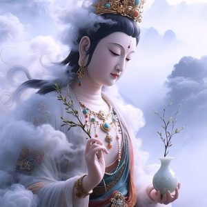 Buông xả mọi Phiền não trong cuộc sống để Tâm Bình an là Niềm Hạnh phúc lớn | Đời sống Tỉnh thức