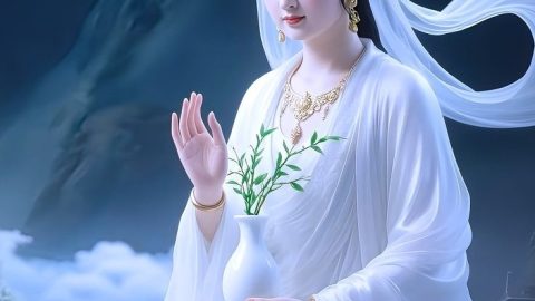 TÂM TỪ BI, TÂM THIỆN, TÂM TĨNH, Phật trong tâm, buông bỏ, phiền não, khổ đau, chánh niệm, niệm phật, PHẬT PHÁP, PHẬT GIÁO, phật Thích Ca, PHẬT TỔ, CHÚ ĐẠI BI, tây phương tịnh độ, Phật Pháp Nhiệm Màu, Phật Pháp Hằng Ngày, Lời Phật dạy, ĐỜI LÀ CÕI TẠM, Tứ diệu đế, Bát chánh đạo, Bát Nhã, luật nhân quả, nghiệp báo, luân hồi, vô ngã, thiền định, Tâm An, Tâm Giác Ngộ, An Nhiên, Tụng kinh, Nhất tâm niệm Phật, Phước đức vô lượng, tổ sư, lòng từ bi, Tâm từ, giác ngộ,