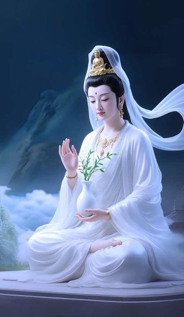 TÂM TỪ BI, TÂM THIỆN, TÂM TĨNH, Phật trong tâm, buông bỏ, phiền não, khổ đau, chánh niệm, niệm phật, PHẬT PHÁP, PHẬT GIÁO, phật Thích Ca, PHẬT TỔ, CHÚ ĐẠI BI, tây phương tịnh độ, Phật Pháp Nhiệm Màu, Phật Pháp Hằng Ngày, Lời Phật dạy, ĐỜI LÀ CÕI TẠM, Tứ diệu đế, Bát chánh đạo, Bát Nhã, luật nhân quả, nghiệp báo, luân hồi, vô ngã, thiền định, Tâm An, Tâm Giác Ngộ, An Nhiên, Tụng kinh, Nhất tâm niệm Phật, Phước đức vô lượng, tổ sư, lòng từ bi, Tâm từ, giác ngộ,