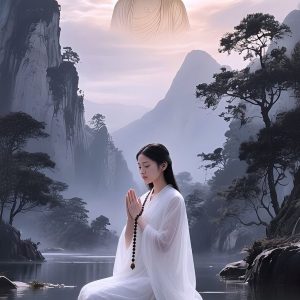 CÓ NHỮNG VẾT THƯƠNG KHÔNG CẦN CHỮA LÀNH NGAY LẬP TỨC, CÓ NHỮNG NỖI ĐAU CẦN THỜI GIAN ĐỂ THẤM