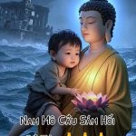 Nợ một đời, Con nợ Mẹ, mẹ ơi !