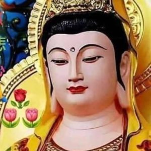 SỐNG TRỌN NGÀY AN VUI VÀ TỈNH THỨC