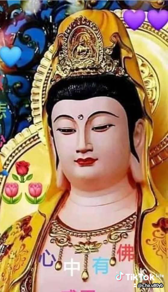 SỐNG TRỌN NGÀY AN VUI VÀ TỈNH THỨC