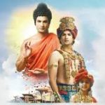 Bài học quý báu của nhà sư trẻ | Những việc làm không hiện hữu trước mắt mà nằm trong tâm trí