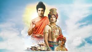 CUỘC ĐỜI ĐỨC PHẬT - LÒNG TỪ BI CỦA THÁI TỬ TẤT ĐẠT ĐA