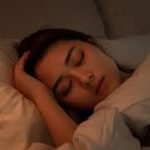 HỌC THEO LỜI PHẬT, HÃY LÀM VIỆC THIỆN KHÔNG CẦN CẦU MONG ĐỀN ĐÁP