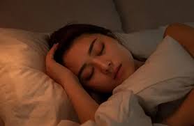 HỌC THEO LỜI PHẬT, HÃY LÀM VIỆC THIỆN KHÔNG CẦN CẦU MONG ĐỀN ĐÁP