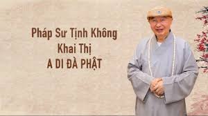 TÂM TỪ BI, TÂM THIỆN, TÂM TĨNH, Phật trong tâm, buông bỏ, phiền não, khổ đau, chánh niệm, niệm phật, PHẬT PHÁP, phật pháp ứng dụng, PHẬT GIÁO, phật Thích Ca, PHẬT TỔ, CHÚ ĐẠI BI, tây phương tịnh độ, Phật Pháp Nhiệm Màu, Phật Pháp Hằng Ngày, Lời Phật dạy, ĐỜI LÀ CÕI TẠM, Tứ diệu đế, Bát chánh đạo, Bát Nhã, luật nhân quả, nghiệp báo, luân hồi, vô ngã, thiền định, Tâm An, Tâm Giác Ngộ, An Nhiên, Tụng kinh, Nhất tâm niệm Phật, Phước đức vô lượng, tổ sư, lòng từ bi, Tâm từ, giác ngộ,