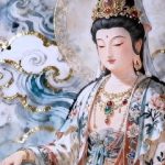 ỨNG DỤNG LỜI PHẬT DẠY | THỰC HÀNH CHÁNH NIỆM, DÙNG TRÍ TUỆ, GIỮ TÂM BÌNH AN – KINH KIM CƯƠNG